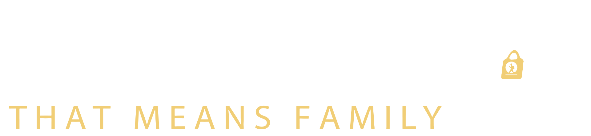 Ohana