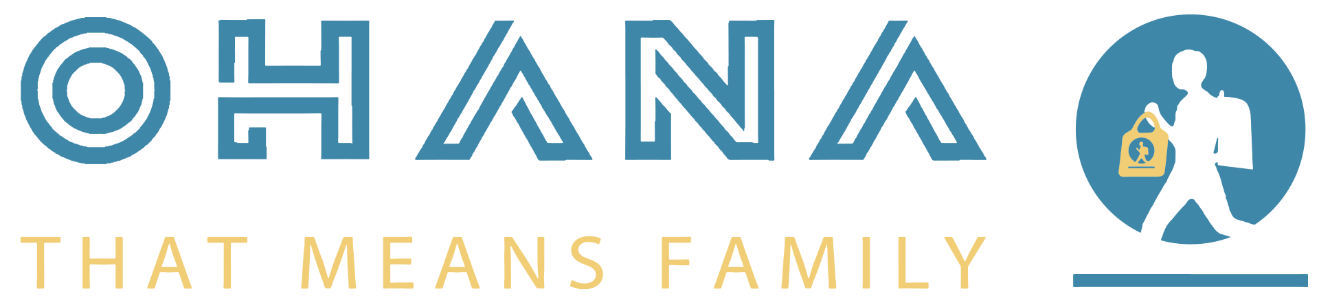 Ohana